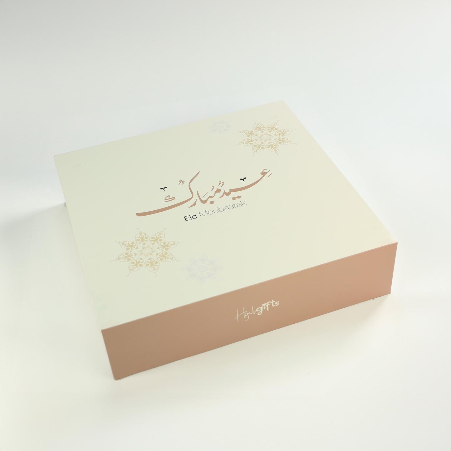 BIG Eid Box
