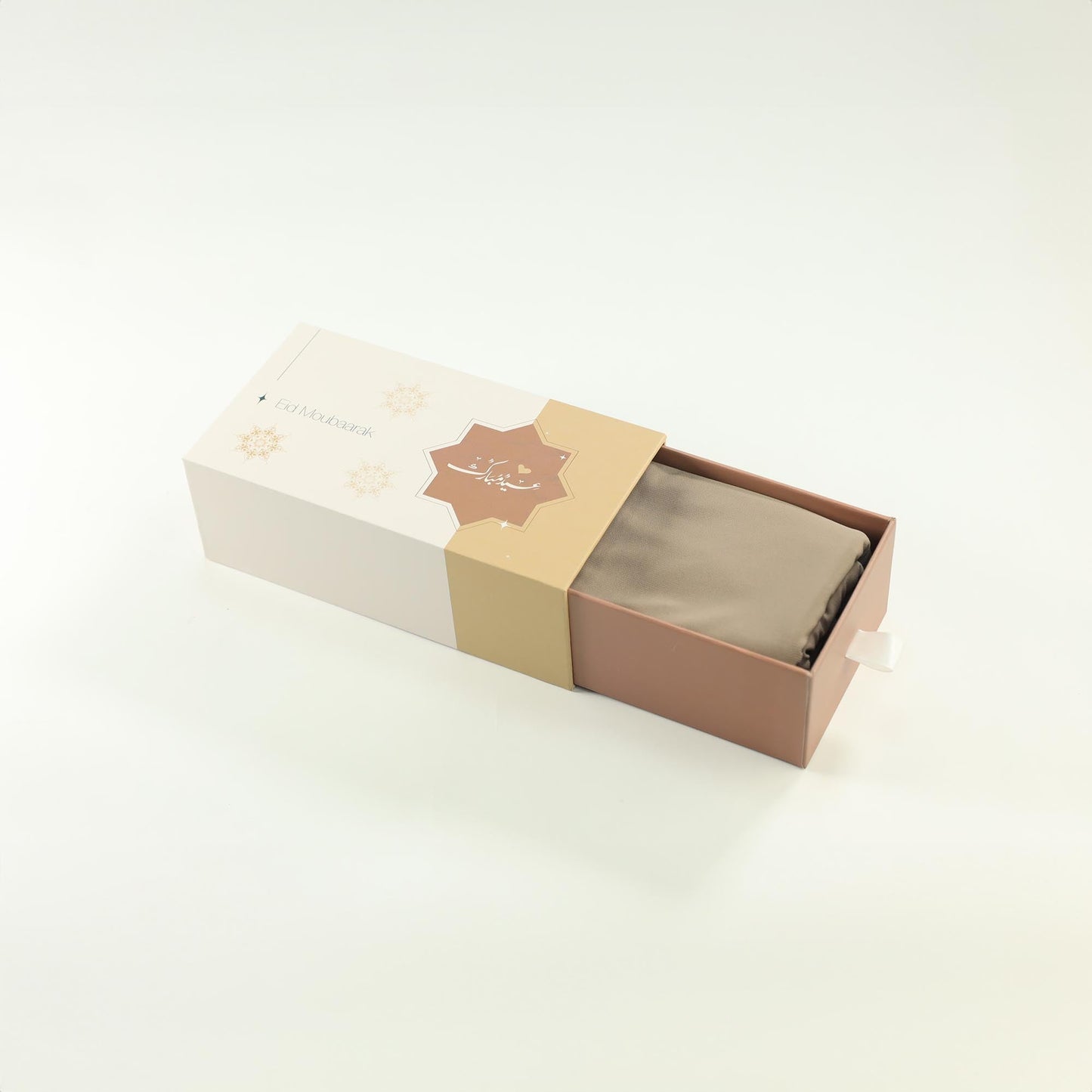 Eid Single Box